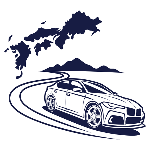 Labuanbajocarrental