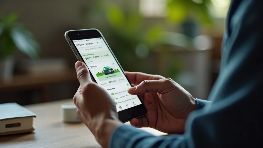 Labuan Bajo Car Rental Online Booking Apps in the Indonesia Market